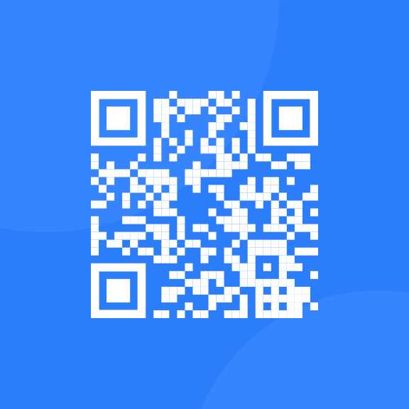 qrcode.png